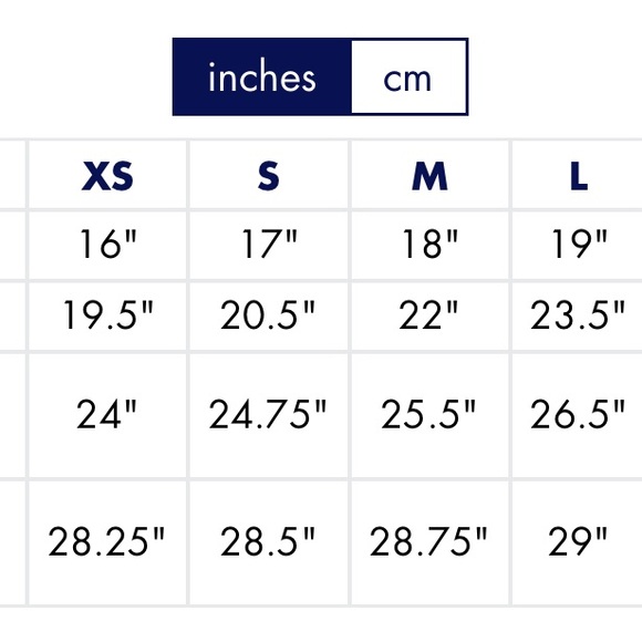 Men’s Raleigh Workshop LS Button Down Shirt. Size Large. - Picture 9 of 9